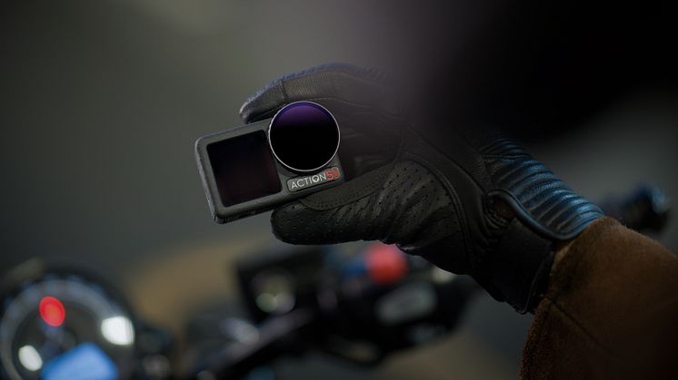 Osmo Action 5 Pro_Motorcycling_ND Filters.jpg