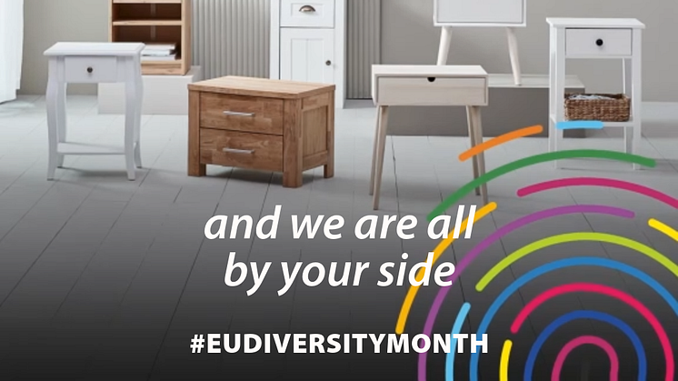 Bedside tables - EU Diversity Month 2024.png