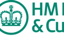 HMRC spells out help for small business