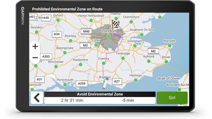 dezl_OTR-LGV_1020_OF_front_0007_#7-Environmental_Zones.png