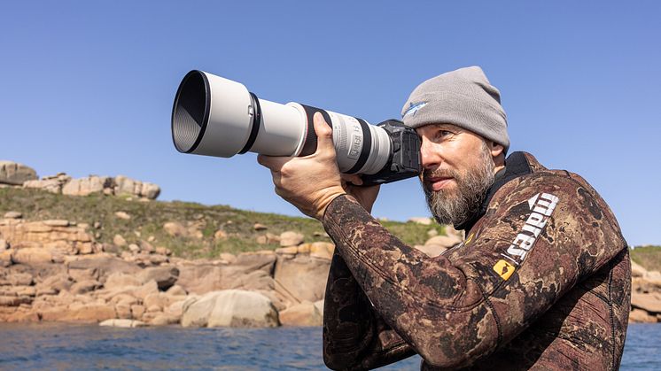 EOS R5 MarkII_Making of_Robert Marc Lehmann_Wildlife_7.jpg