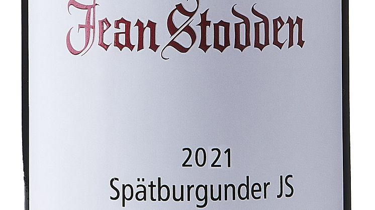 Stodden Spätburgunder JS.jpg