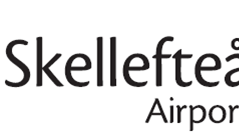 Skellefteå Airport fortsätter att växa