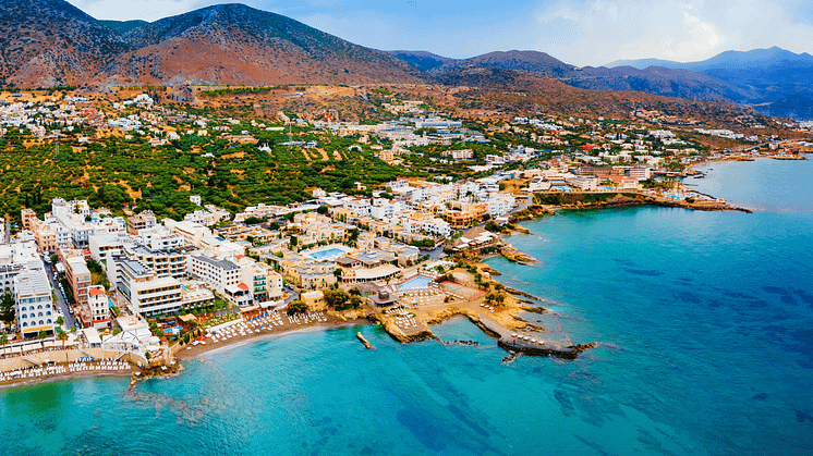Harbour of Hersonissos, Kreta.png