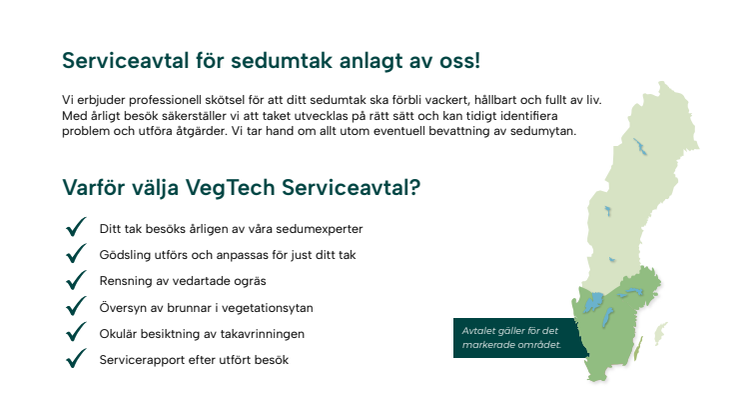 VegTech_Serviceavtal_2024.pdf