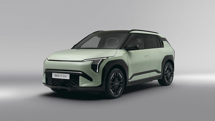 kia-ev3-gtline-aventurinegreen-exterior-print-3600x2400-001.jpg