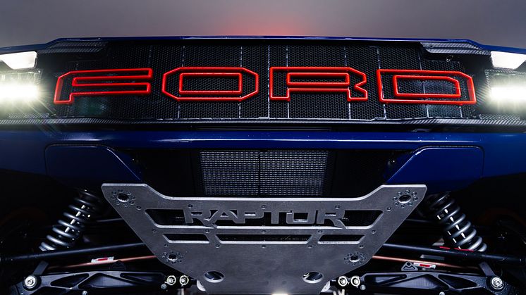 2024 Ford GFOS RaptorT1+ (8).jpg
