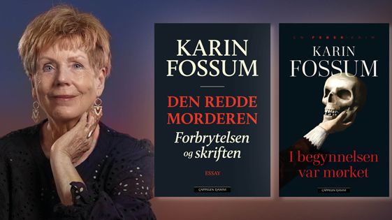 Karin-Fossum_banner1.jpg