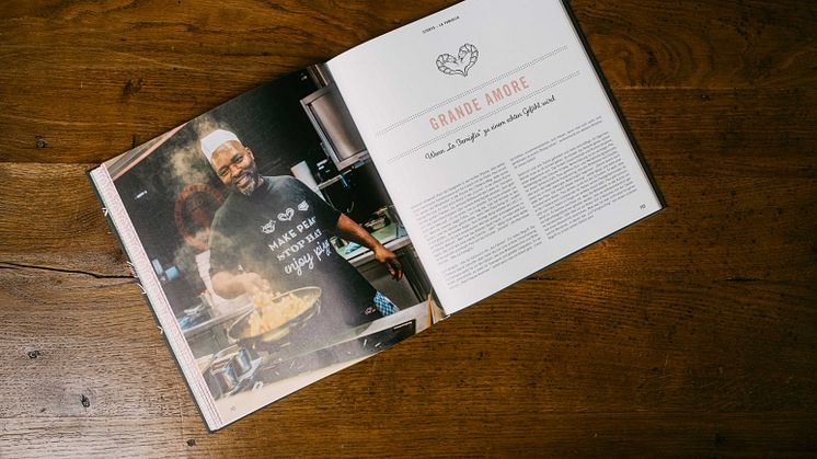 lo_rezeptbuch_presselaunch_170924-2461.jpg