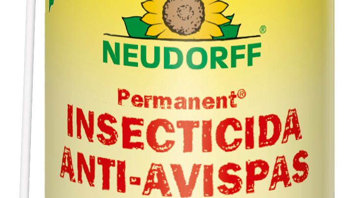 Permanent Insecticida Anti-Avispas_500ml_ES.jpg