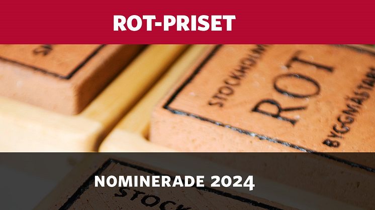 Nominerade 2024.jpg