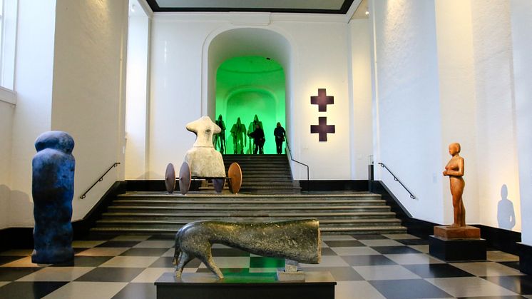 Göteborgs Konstmuseum Foto Hanne Marit Tobiassen.JPG