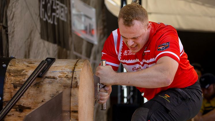 Esben Pedersen_NORDIC_CUP_0768.jpg