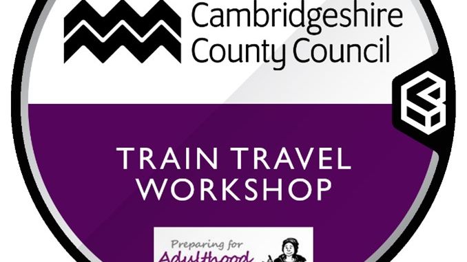 Train Travel Workshop badge.jpg