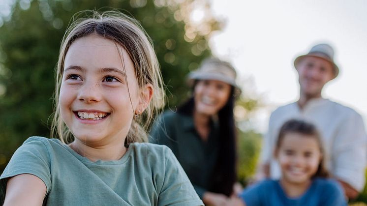 Avacon startet Wettbewerb „EnergieVereint“ anlässlich des 25-jährigen Firmenjubiläums