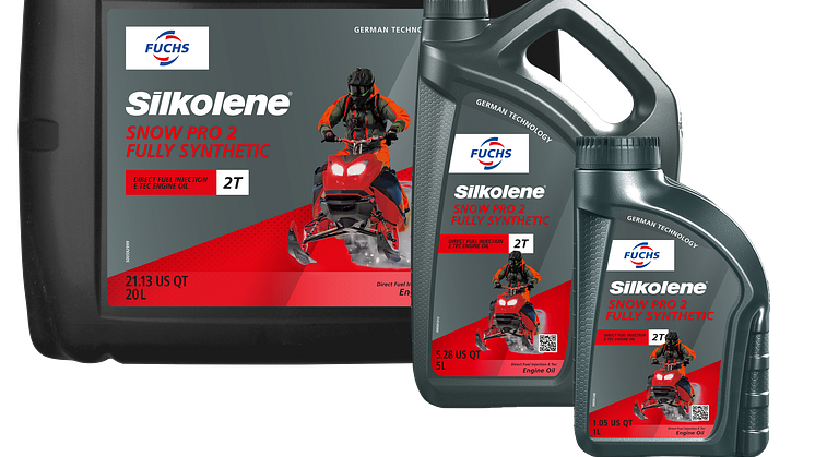 SILKOLENE SNOW PRO 2_group.png