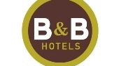 B&B Hotels - Gjord för mig