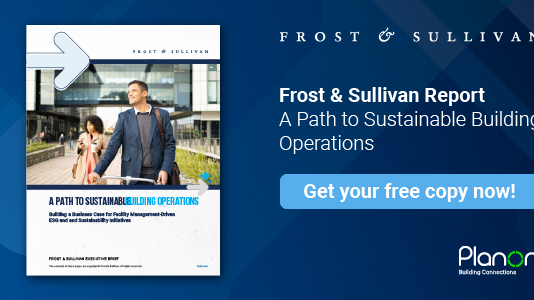 Frost&SullivanReport-600x300-0.1.png