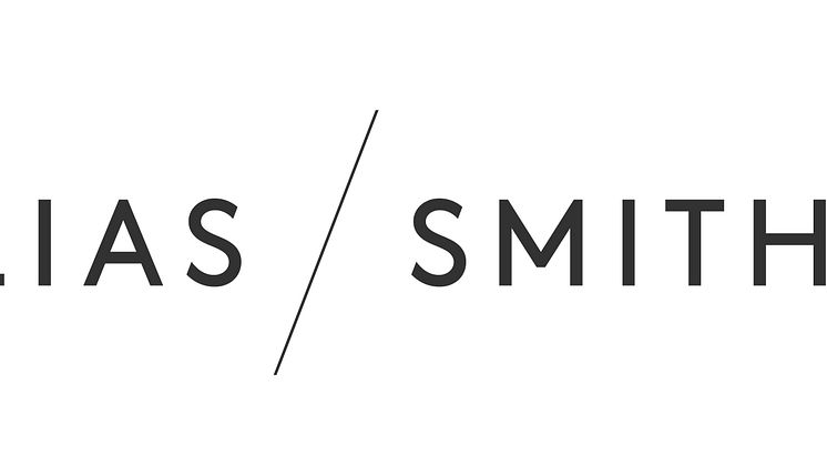 Alias-Smith-Logotype-Black JPG.jpg