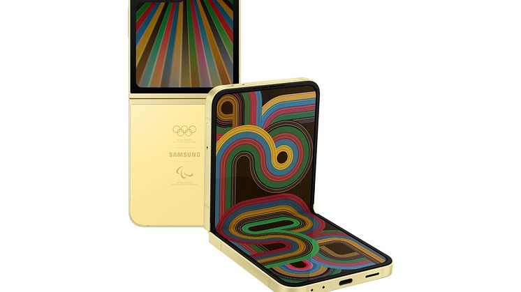 Samsung-Mobile-Galaxy-Unpacked-2024-Galaxy-Z-Flip6-Olympic-Edition_dl4.jpg