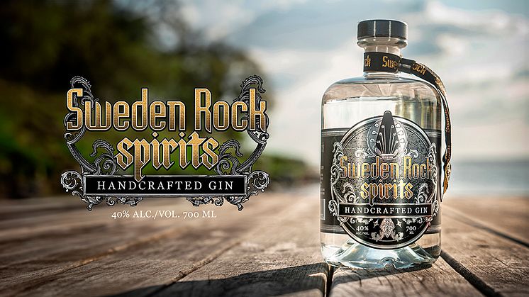 Sweden Rock Gin MN.jpg