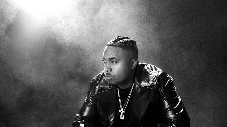 NAS