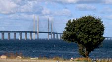 Turiststatistiken för juli 2009 : Fritidsresande stärker turismen i Skåne ännu mer