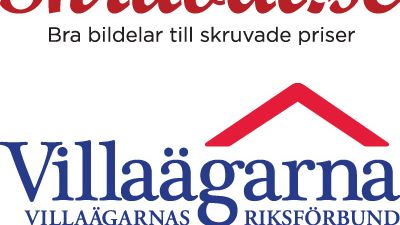 Billigare bildelar till Villaägare