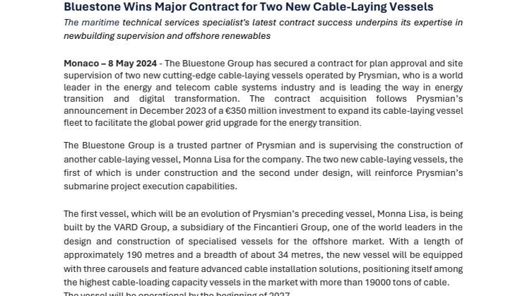 Bluestone Wins Major Contract for Two New Cable-Laying Vessels_FINAL.approved.pdf