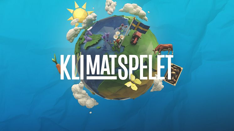 klimatspelet_logga.jpg