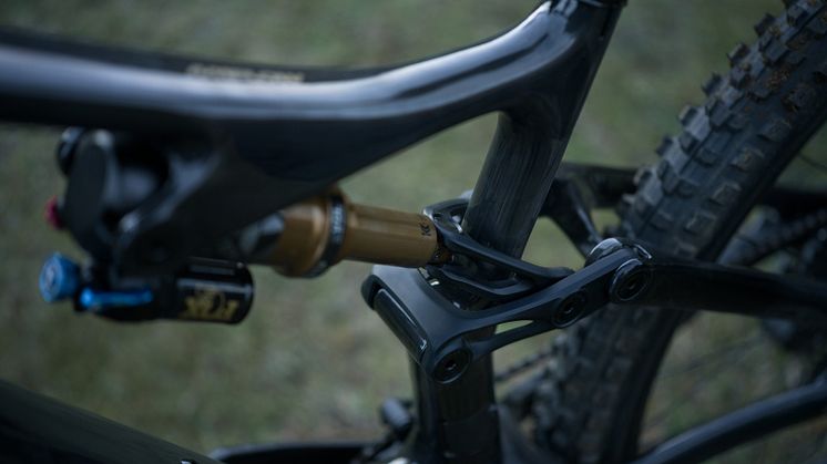 bike close up (2).jpg