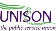 unison logo.jpg