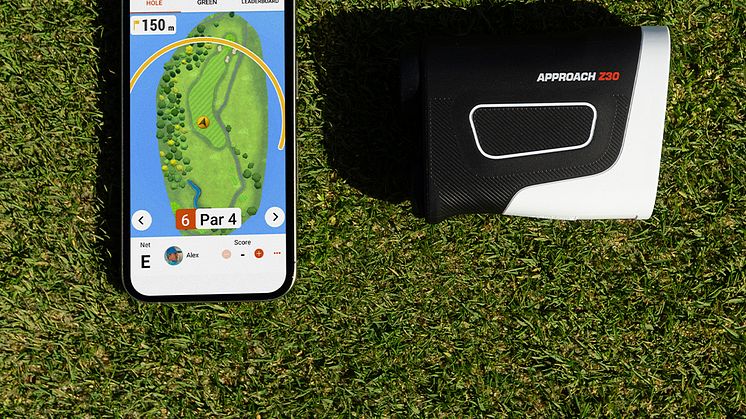 Approach Z30, Garmin Golf app.jpg