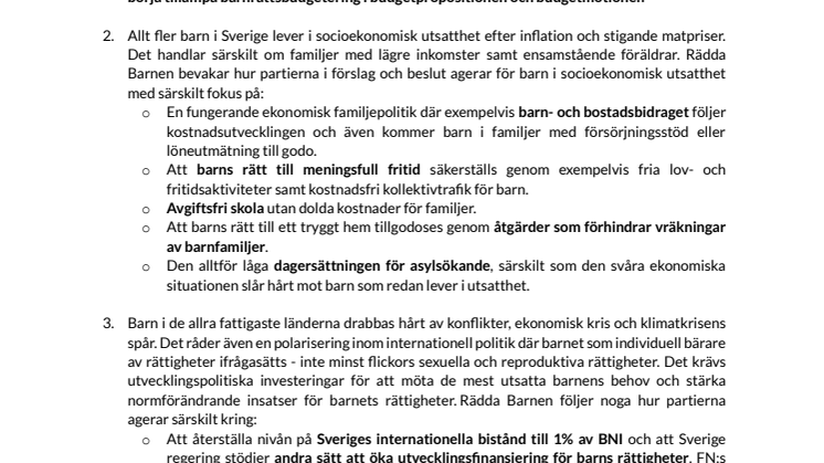 Rädda Barnen bevakar - hösten 2024.pdf