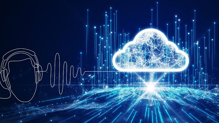 Grundbult för IoT-nytta – standarder och plattformar