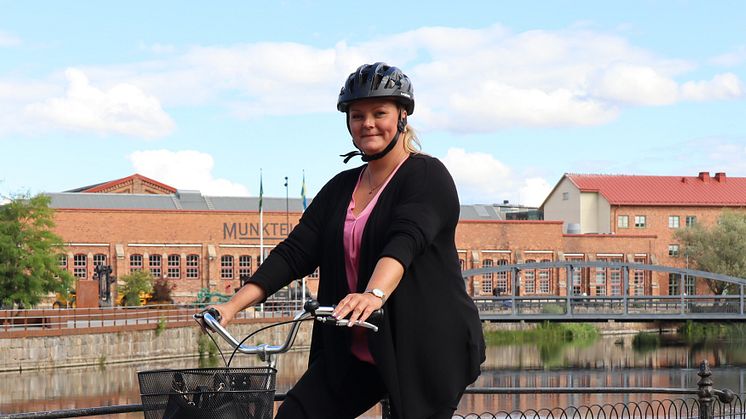 Cykling_Eskilstuna.jpg