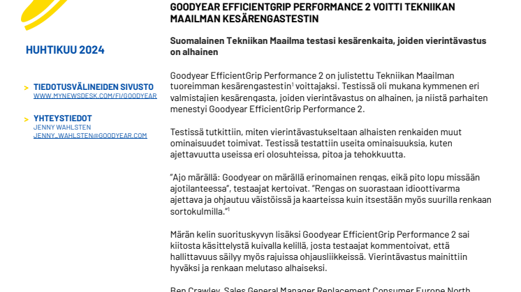 20240416_Goodyear_EfficientGrip_Performance_2_Testivoittaja_Tekniikan_Maailma.pdf