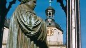 International Reformation Music Festival 2012 