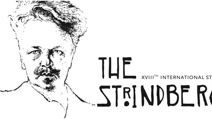 Internationell Strindbergkonferens för alla intresserade
