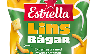 Linsbagar Cheddar 150g.png