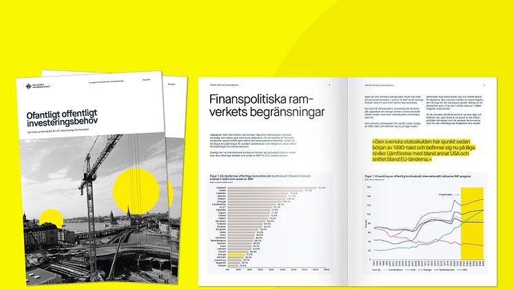 Rapportbild_ofantligt_offentligt_investeringsbehov_4.3 (1).jpg