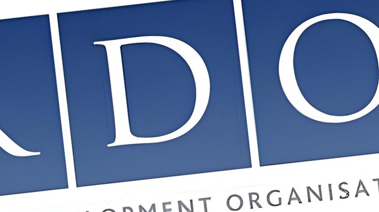 Resort Development Organisation:  Hardcore timeshare lobby group