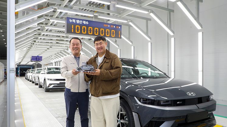 (Image 2) Hyundai Motor Achieves 100M Units Global Production.jpg