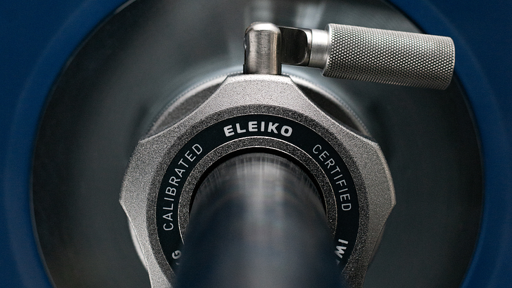 Eleiko competition collar-tease_1x1.png