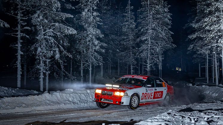 DRIVE VXO Motorport Arctic Rally 2022.jpg