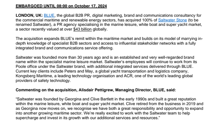 BLUE_Saltwater Acquisition_Industry_FINAL.approved.pdf