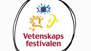 Vetenskapsfestivalen bjuder på jättekonsert i Nordstan