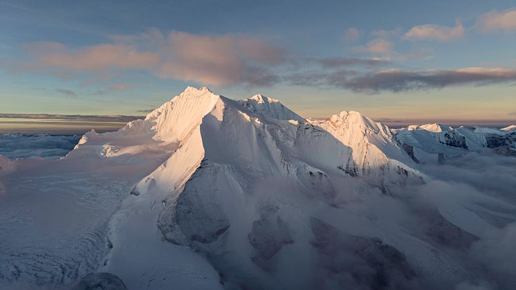 The Mundala Pass_24mm.jpg