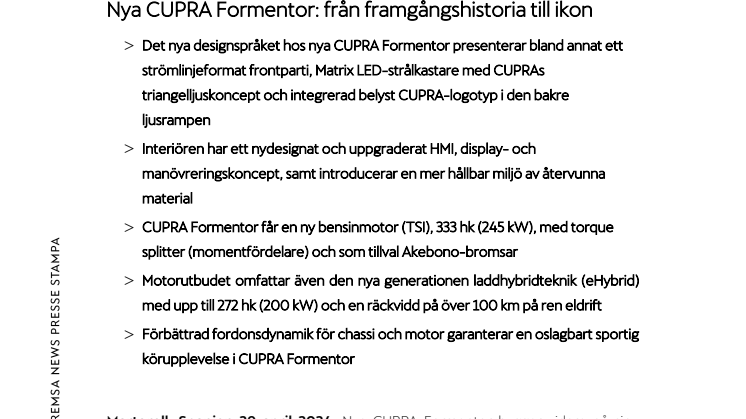2024_04_29_CUPRA_Formentor_Presskit.pdf