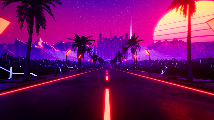 Synthwave Screenshot 01.png